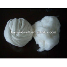 lana wool fibra